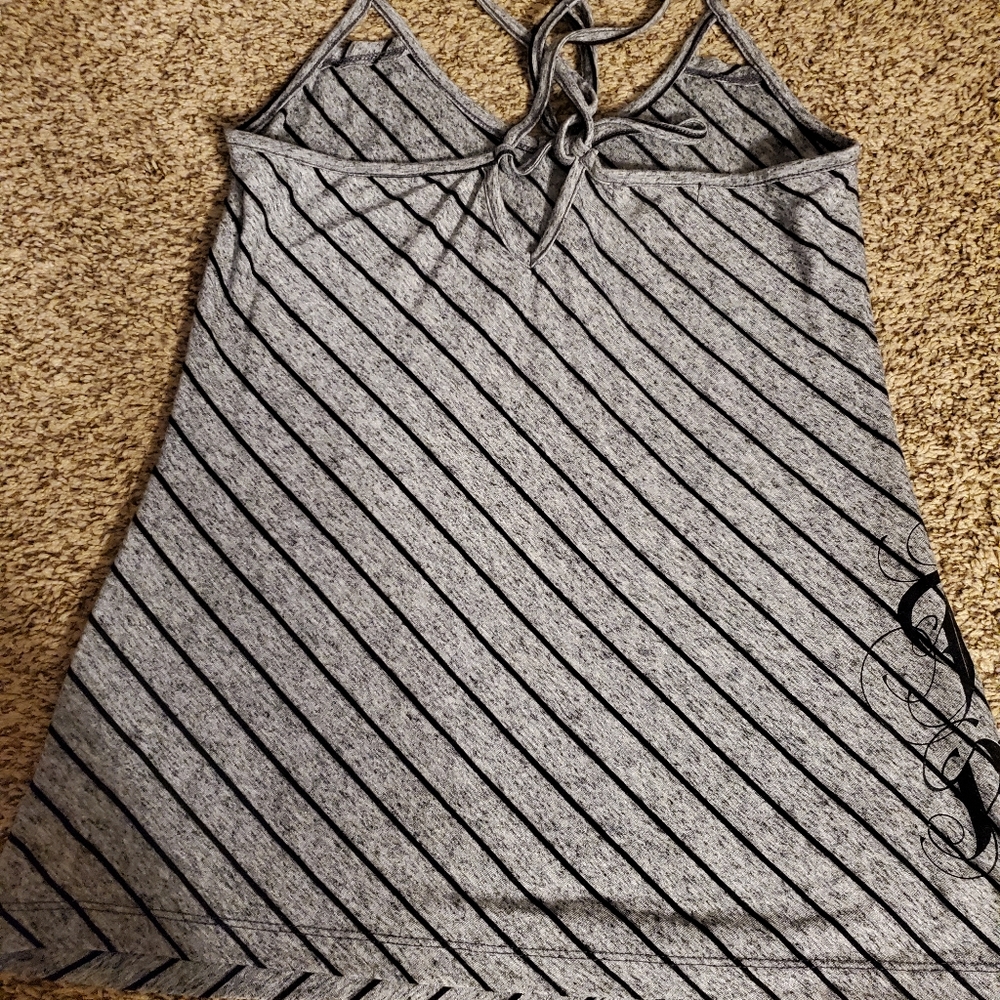 Fox Racing Tank Top - Picture 3 of 4